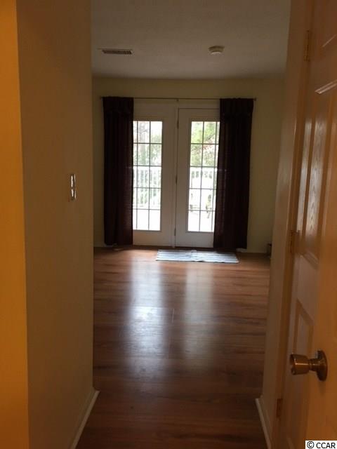 1360F Turkey Ridge Road, Unit D Surfside Beach, SC 29575 - Photo 25 of 33