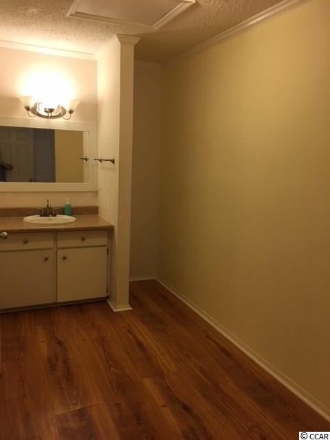 1360F Turkey Ridge Road, Unit D Surfside Beach, SC 29575 - Photo 26 of 33