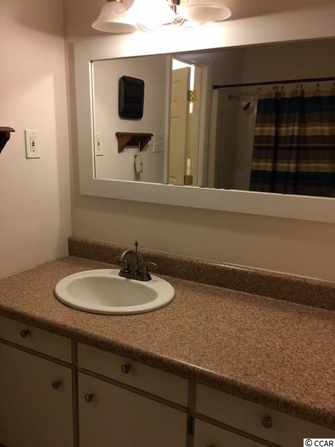1360F Turkey Ridge Road, Unit D Surfside Beach, SC 29575 - Photo 28 of 33