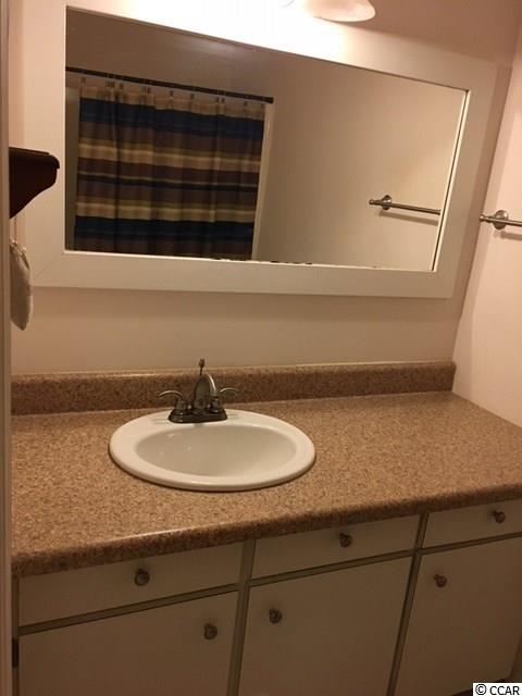 1360F Turkey Ridge Road, Unit D Surfside Beach, SC 29575 - Photo 29 of 33