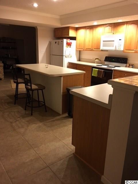 1360F Turkey Ridge Road, Unit D Surfside Beach, SC 29575 - Photo 7 of 33