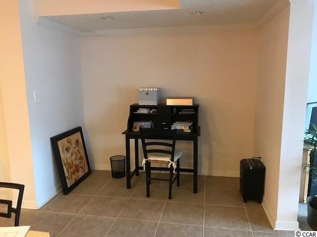 1360F Turkey Ridge Road, Unit D Surfside Beach, SC 29575 - Photo 8 of 33