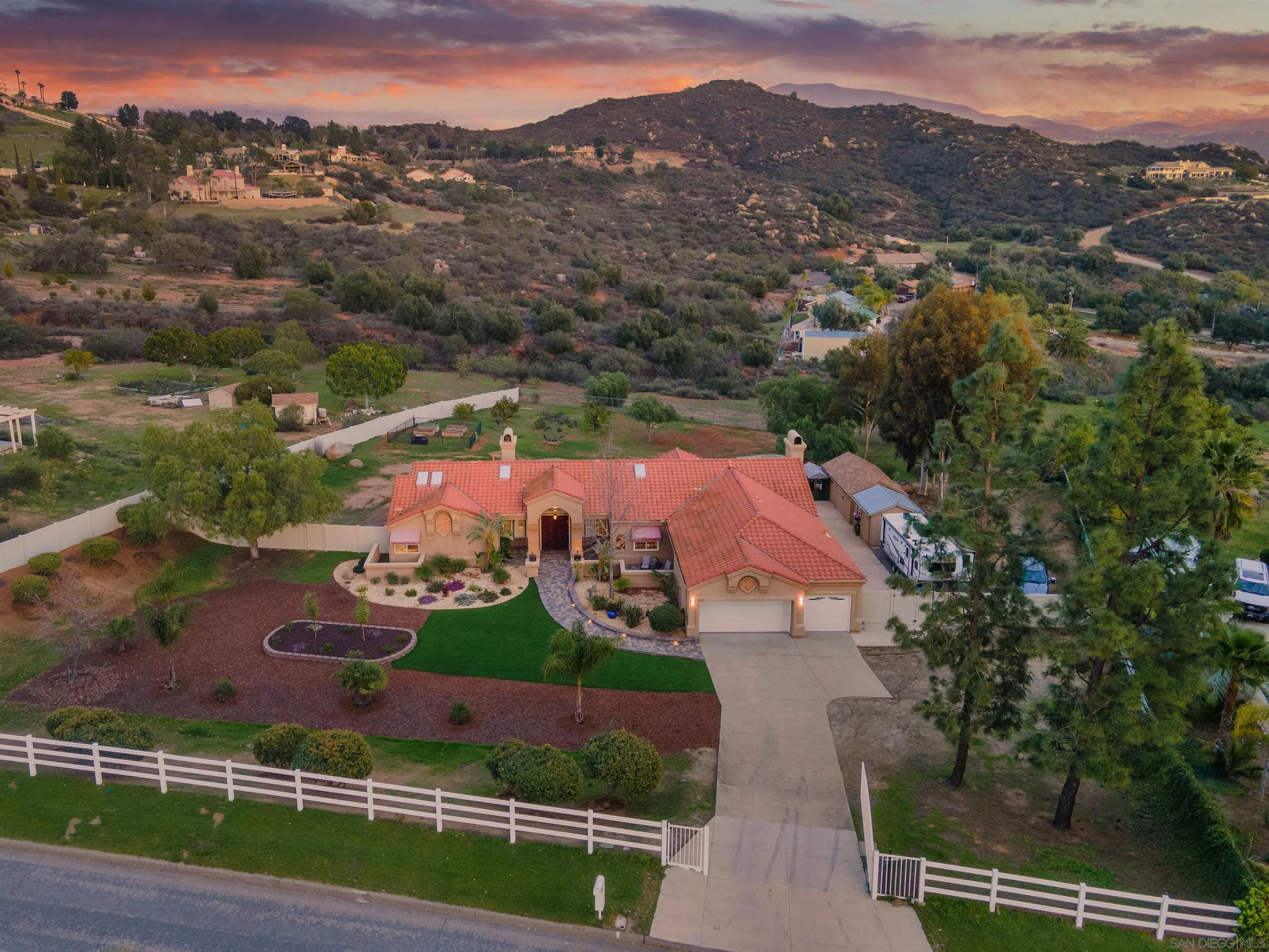 10485 Hawley Road El Cajon, CA 92021 - Photo 1 of 1 Gallery Image 1