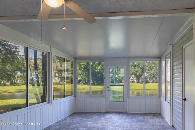 a view of swimming pool