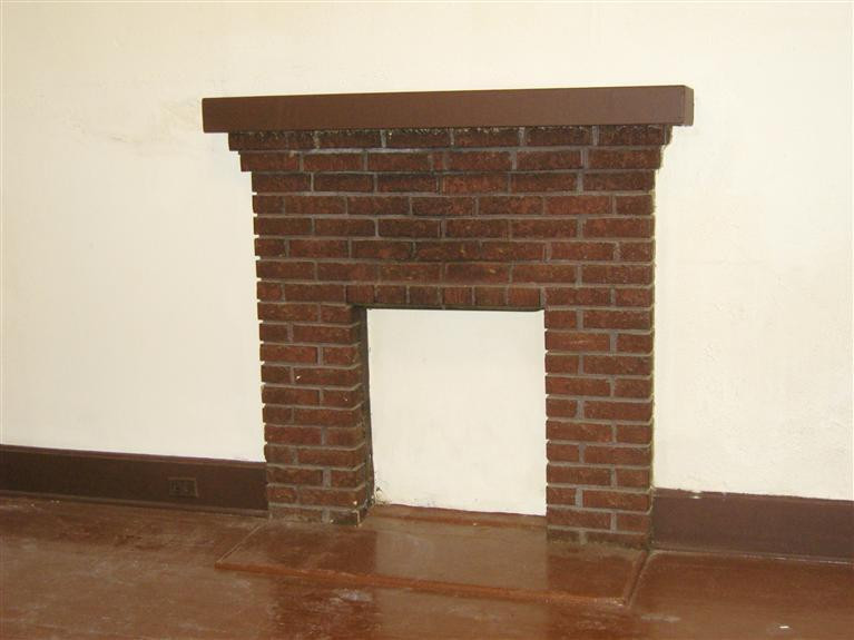 398 Altamont Road Covington, KY 41016 - Photo 3 of 7 Gallery Image 3