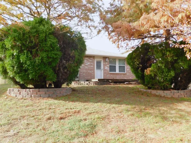 a view of a outdoor space with lounge chair