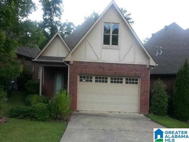5707 Park Side Road Birmingham, AL 35244 - Photo 1 of 18
