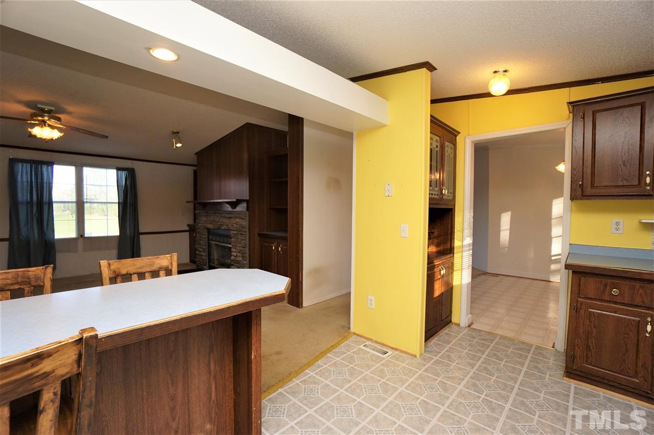 5728 Mitchell Mill Road Wake Forest, NC 27587 - Photo 12 of 25