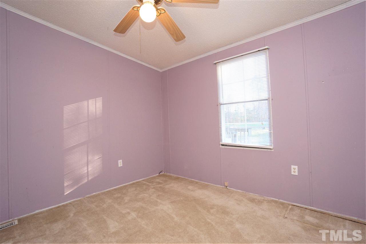 5728 Mitchell Mill Road Wake Forest, NC 27587 - Photo 13 of 25