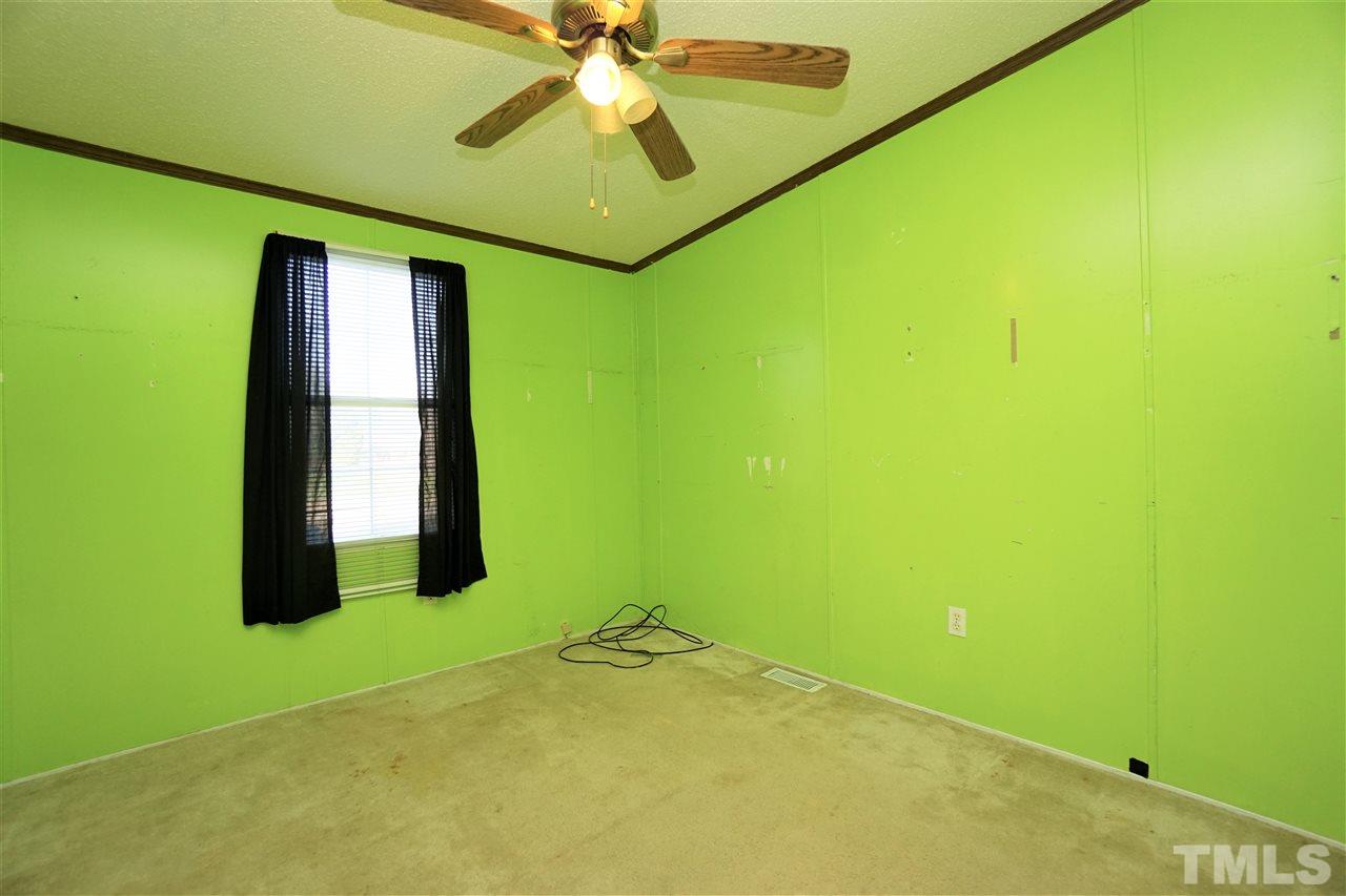 5728 Mitchell Mill Road Wake Forest, NC 27587 - Photo 15 of 25