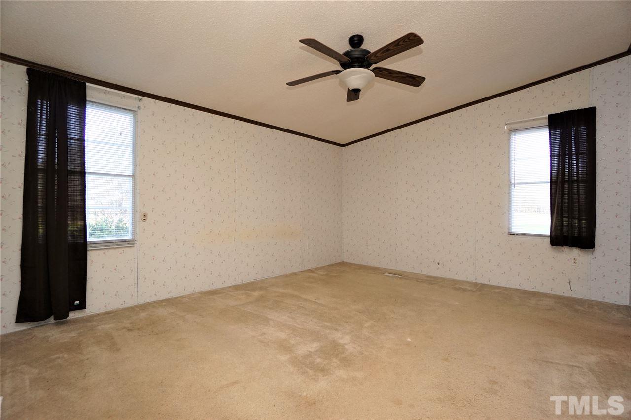 5728 Mitchell Mill Road Wake Forest, NC 27587 - Photo 17 of 25