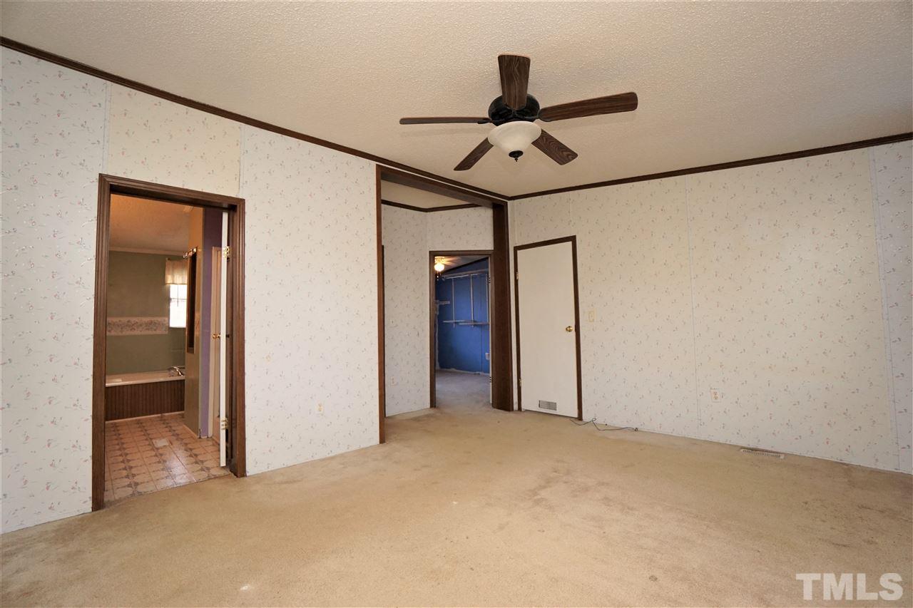 5728 Mitchell Mill Road Wake Forest, NC 27587 - Photo 18 of 25