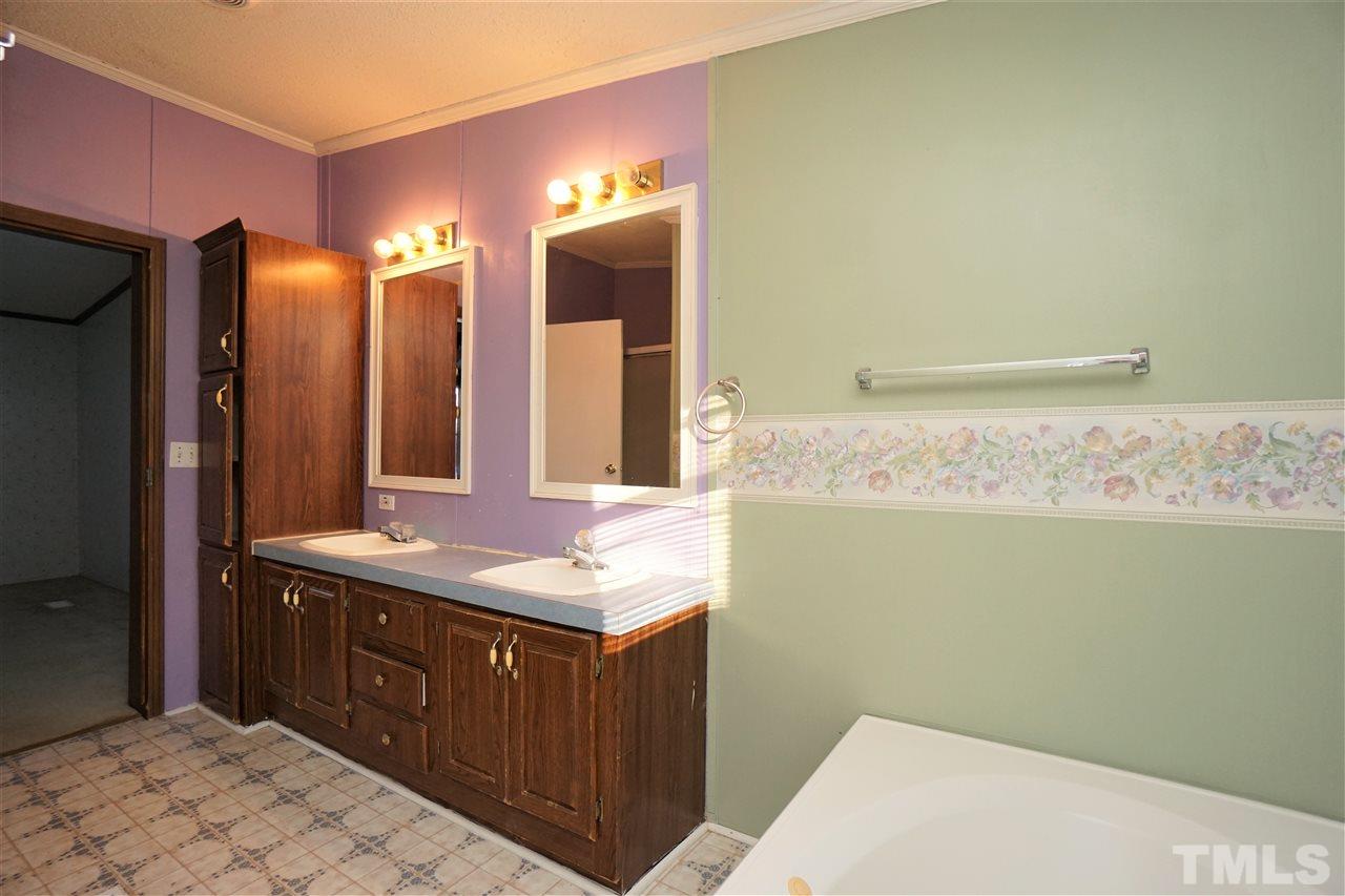 5728 Mitchell Mill Road Wake Forest, NC 27587 - Photo 20 of 25
