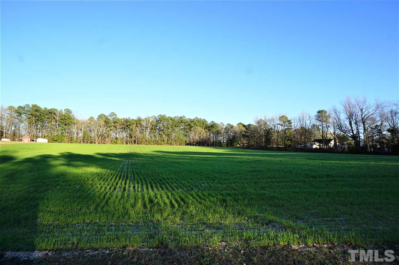 5728 Mitchell Mill Road Wake Forest, NC 27587 - Photo 24 of 25