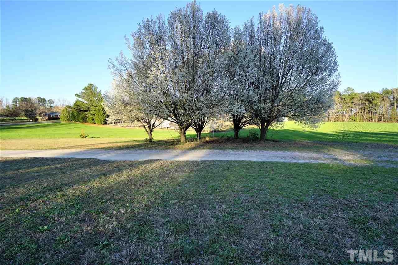5728 Mitchell Mill Road Wake Forest, NC 27587 - Photo 4 of 25