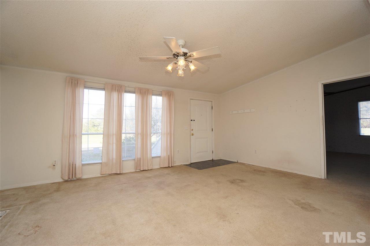 5728 Mitchell Mill Road Wake Forest, NC 27587 - Photo 5 of 25