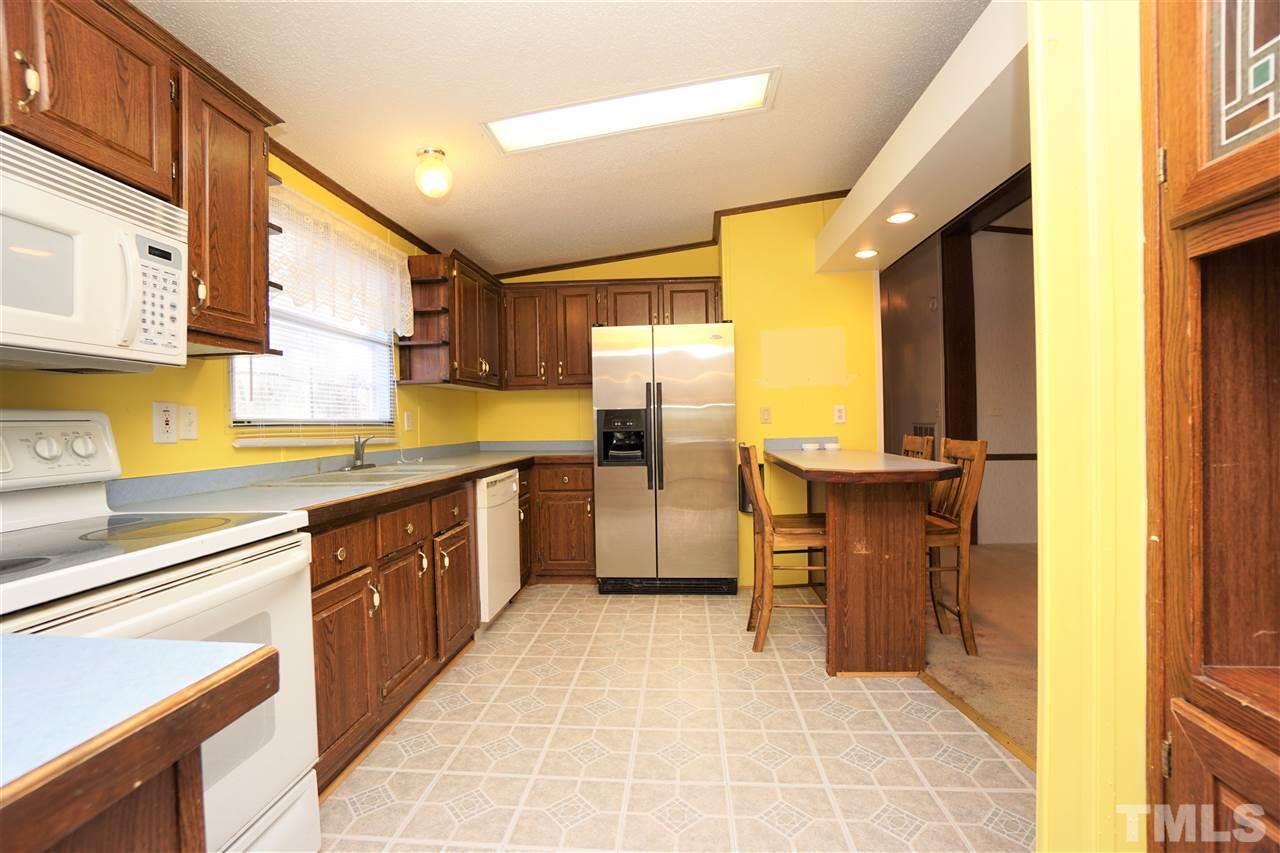 5728 Mitchell Mill Road Wake Forest, NC 27587 - Photo 10 of 25