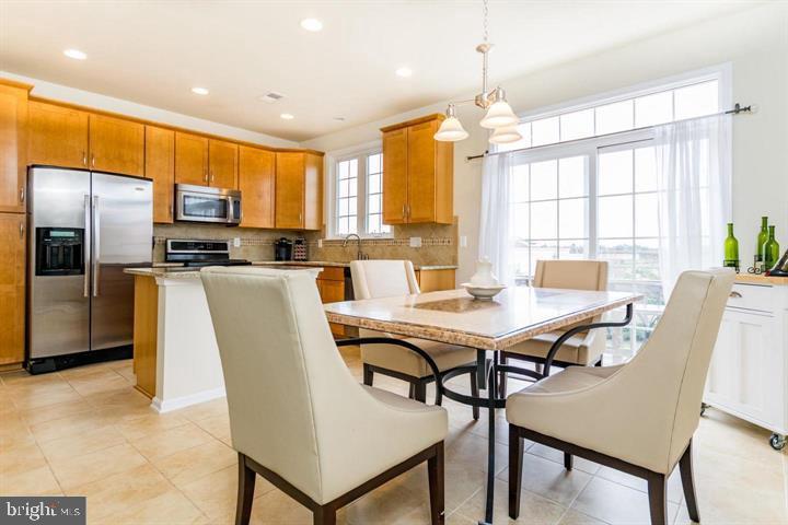 42799 Hay Road Ashburn, VA 20147 - Photo 9 of 27