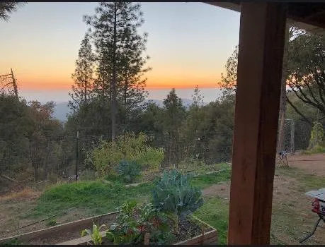 $165,000 | 5695 Donkey Lane, Coulterville, CA 95311