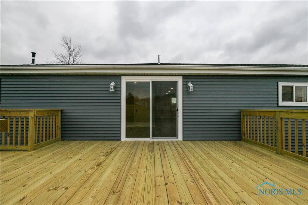 26059 Bowman Road Defiance, OH 43512 - Photo 11 of 46 Gallery Image 11