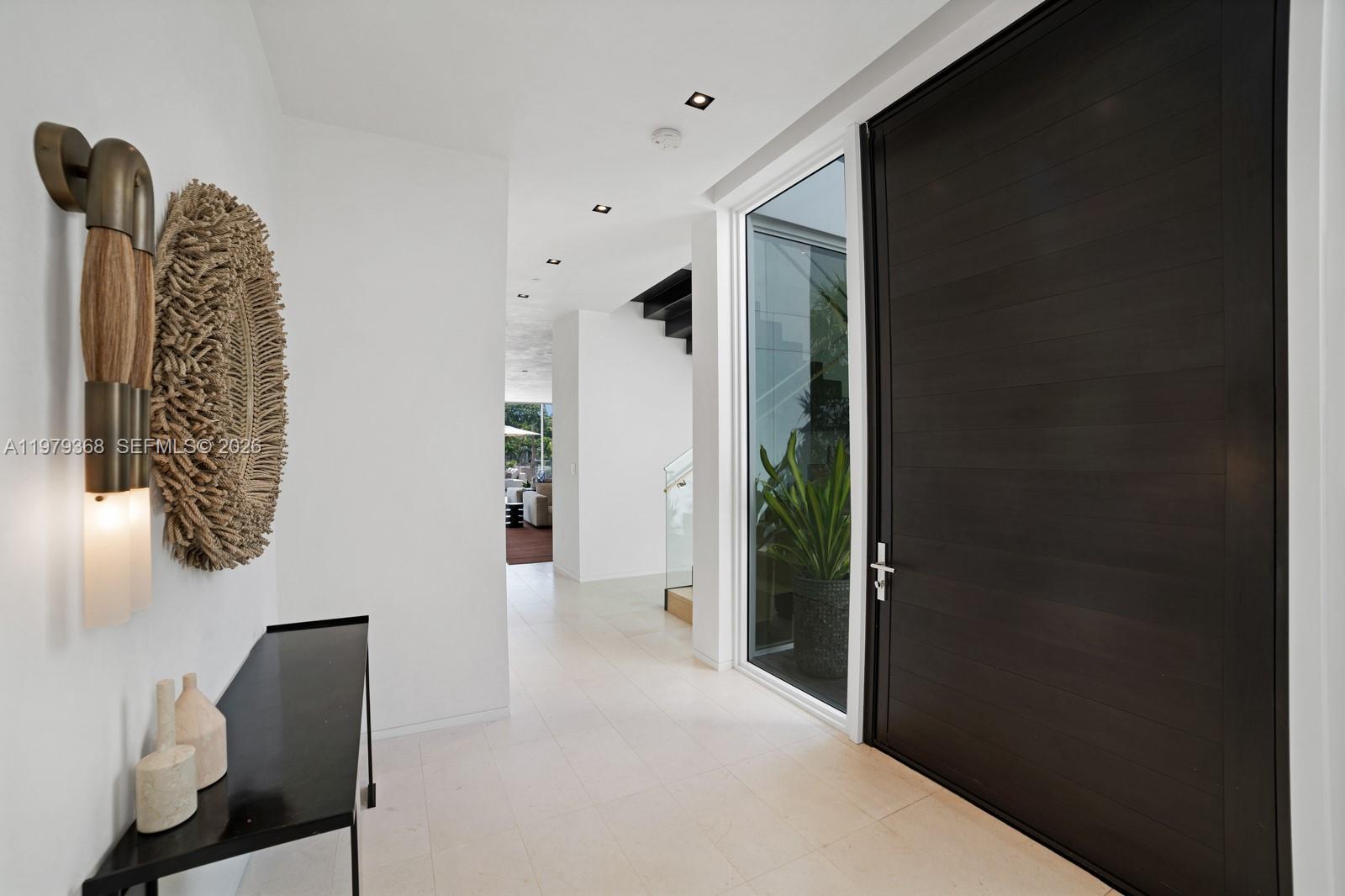 1051 West 8th Street, Unit 4 Miami, FL 33130 - Photo 7 of 53 Photo 7