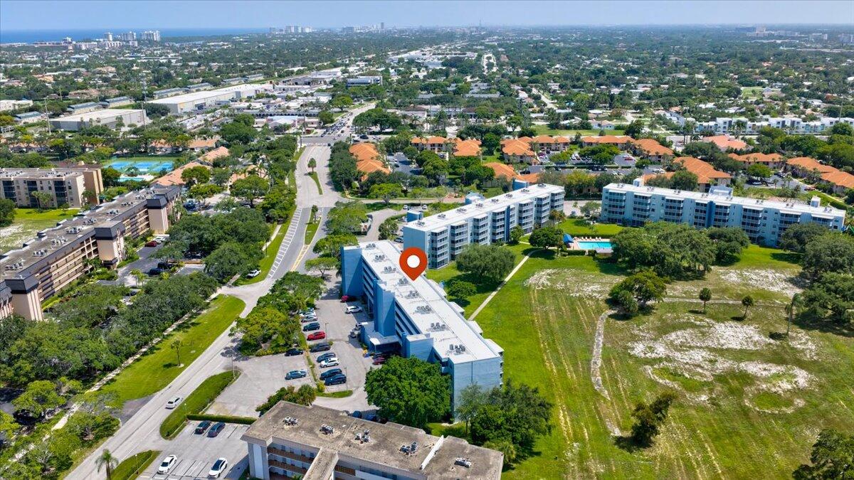 5301 Northwest 2nd Avenue Boca Raton, FL 33487 - Photo 42 of 46 3-DJI_20260710031604_0681_D_2_D_3_D_4_D_