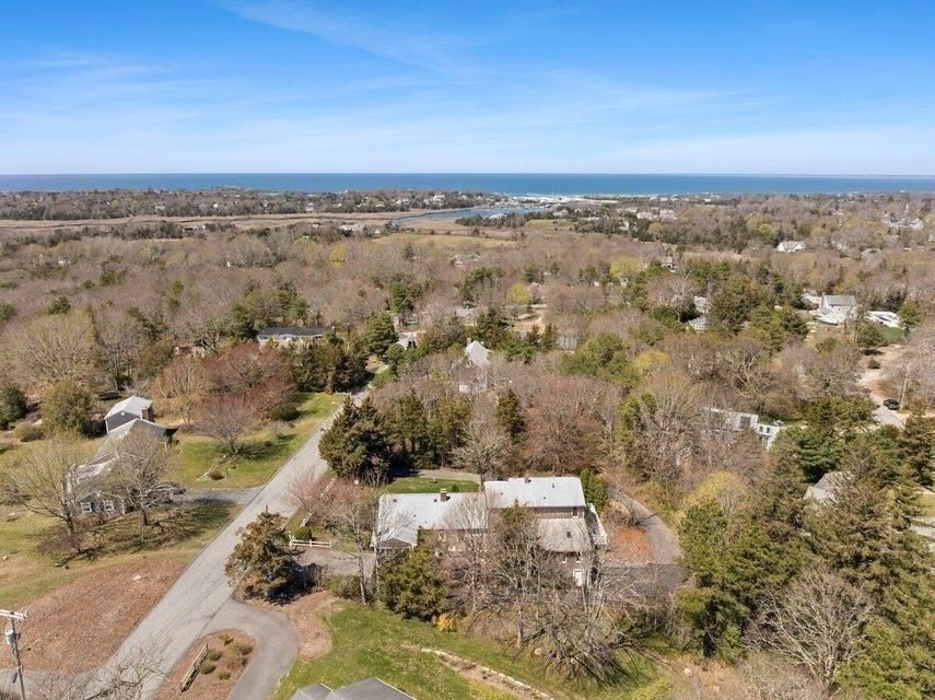 46 Monument View Road Dennis, MA 02660 - Photo 42 of 42