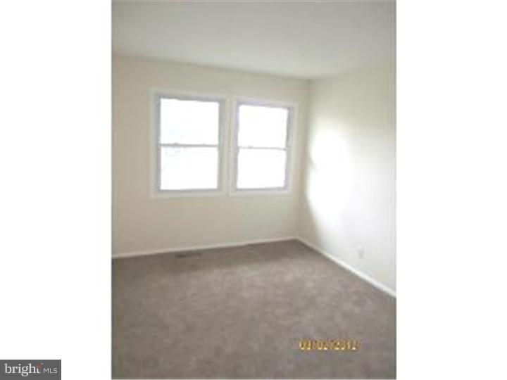254 Yorkshire Road Fairless Hills, PA 19030 - Photo 14 of 22 Bedroom