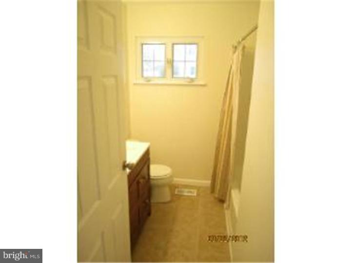 254 Yorkshire Road Fairless Hills, PA 19030 - Photo 8 of 22 Bathroom