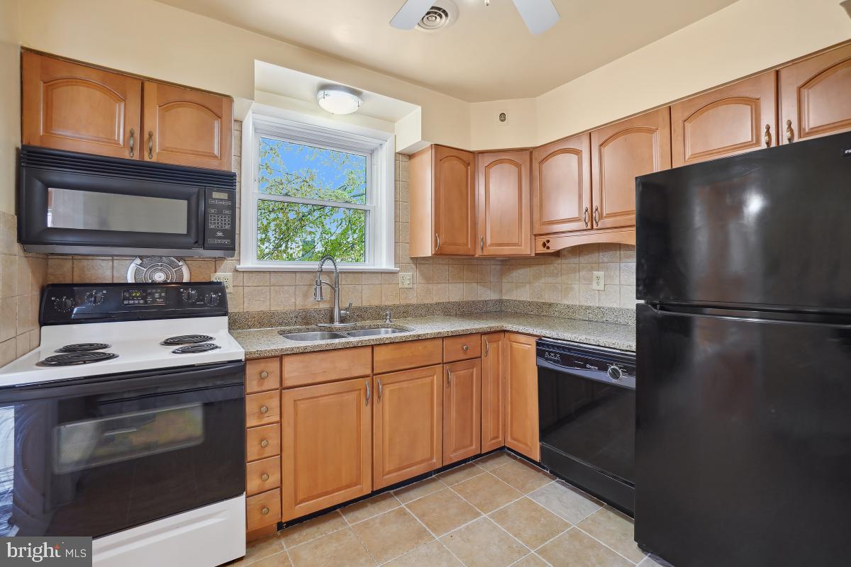 5630 Fisher Road Temple Hills, MD 20748 - Photo 11 of 28 Gallery Image 11
