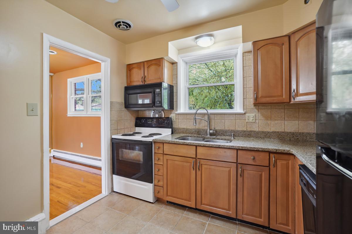 5630 Fisher Road Temple Hills, MD 20748 - Photo 12 of 28 Gallery Image 12