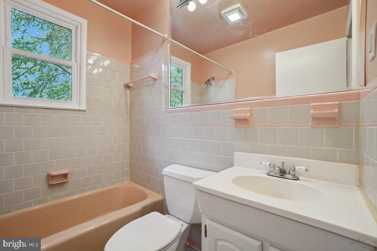5630 Fisher Road Temple Hills, MD 20748 - Photo 14 of 28 Gallery Image 14