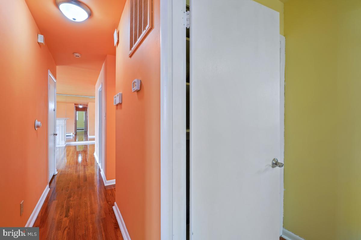 5630 Fisher Road Temple Hills, MD 20748 - Photo 15 of 28 Gallery Image 15
