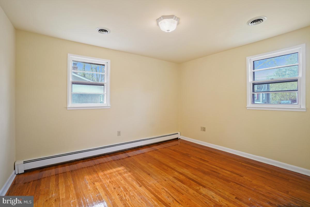 5630 Fisher Road Temple Hills, MD 20748 - Photo 17 of 28 Gallery Image 17