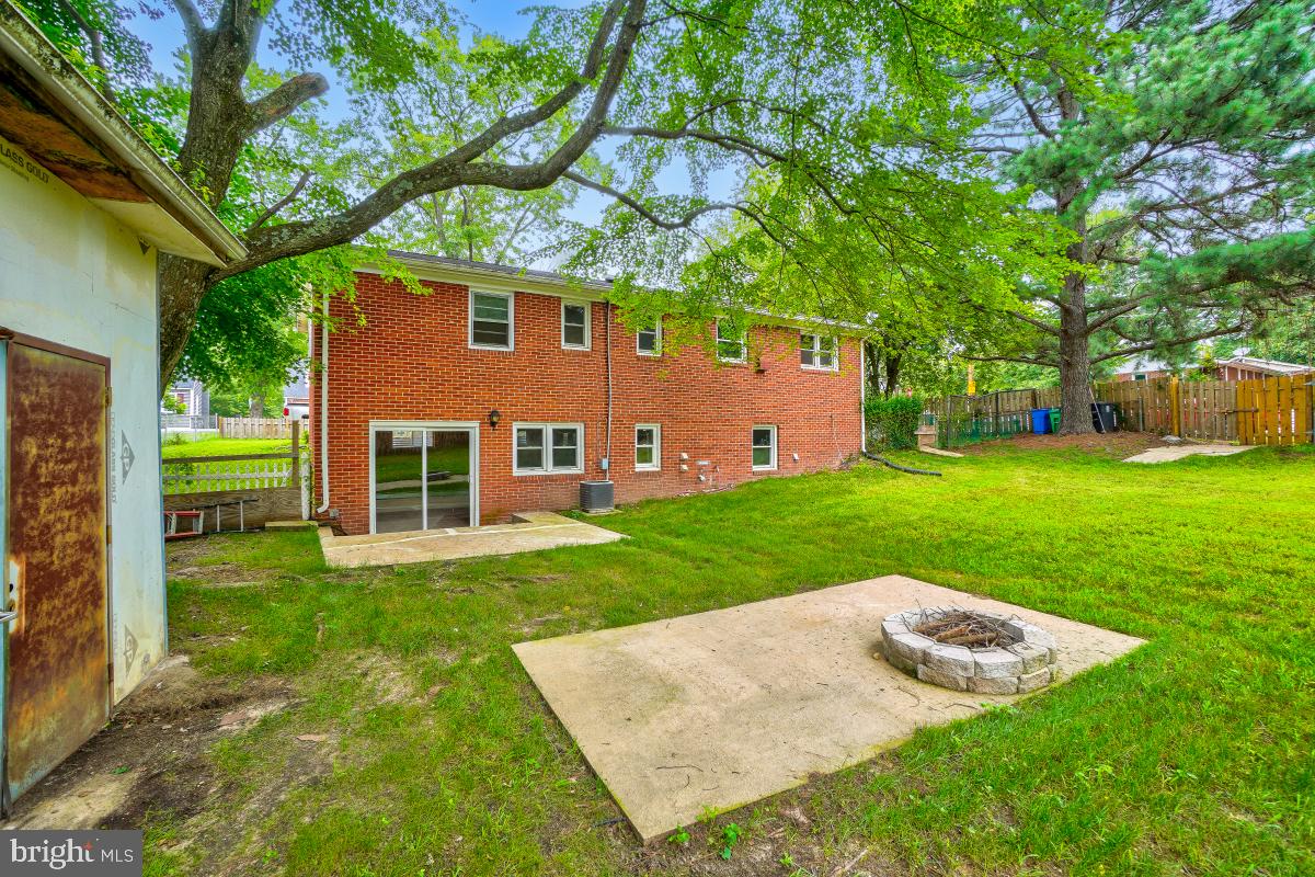 5630 Fisher Road Temple Hills, MD 20748 - Photo 2 of 28 Gallery Image 2