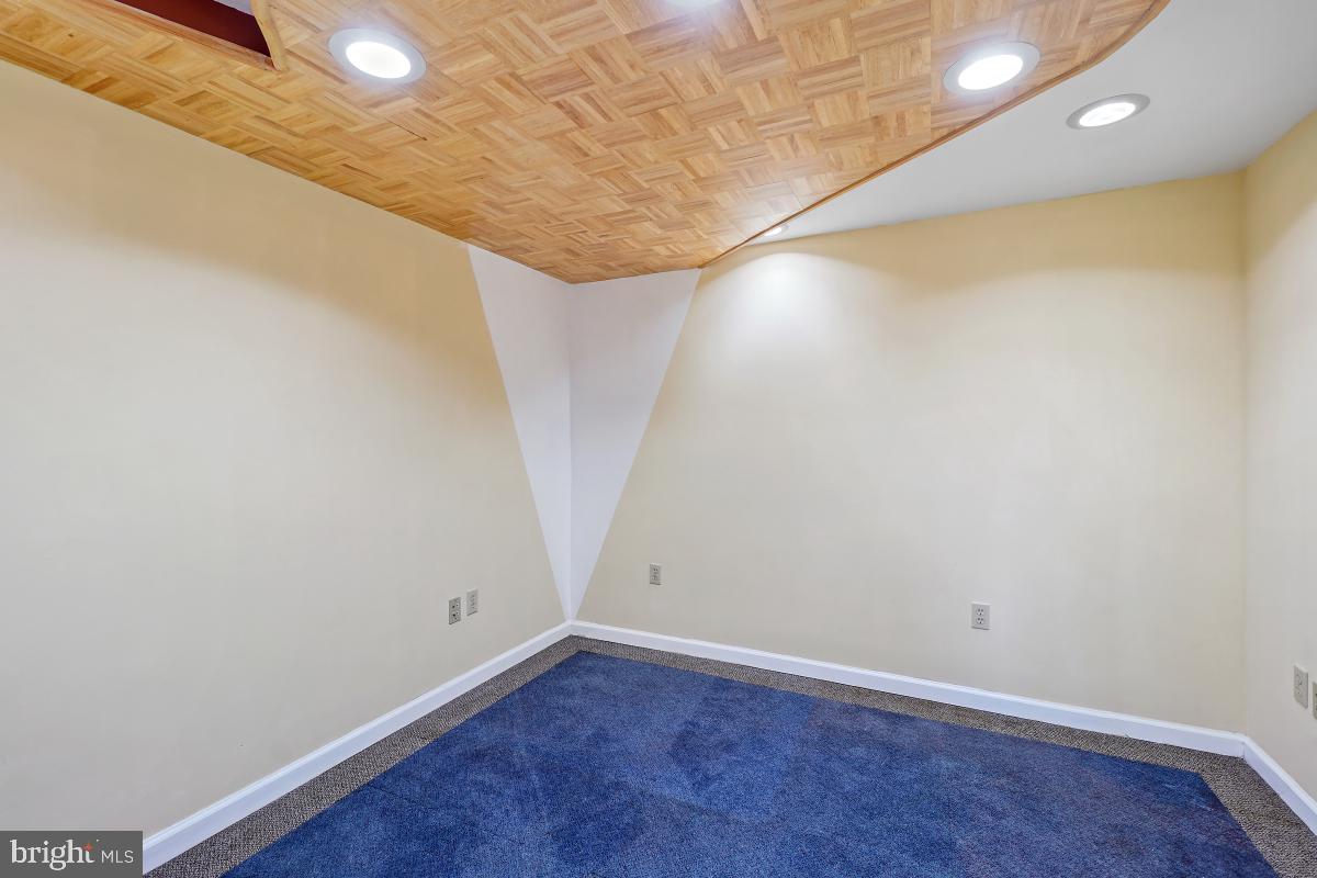 5630 Fisher Road Temple Hills, MD 20748 - Photo 24 of 28 Gallery Image 24