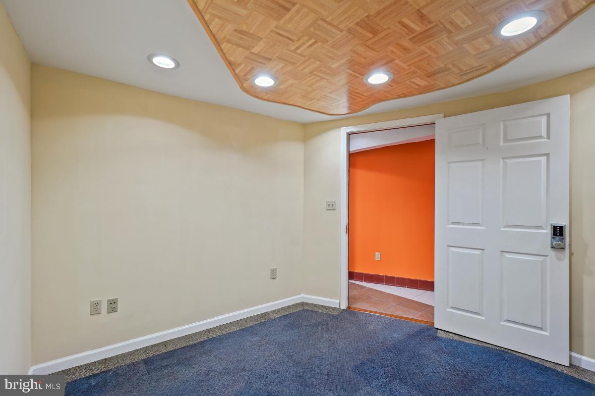 5630 Fisher Road Temple Hills, MD 20748 - Photo 25 of 28 Gallery Image 25