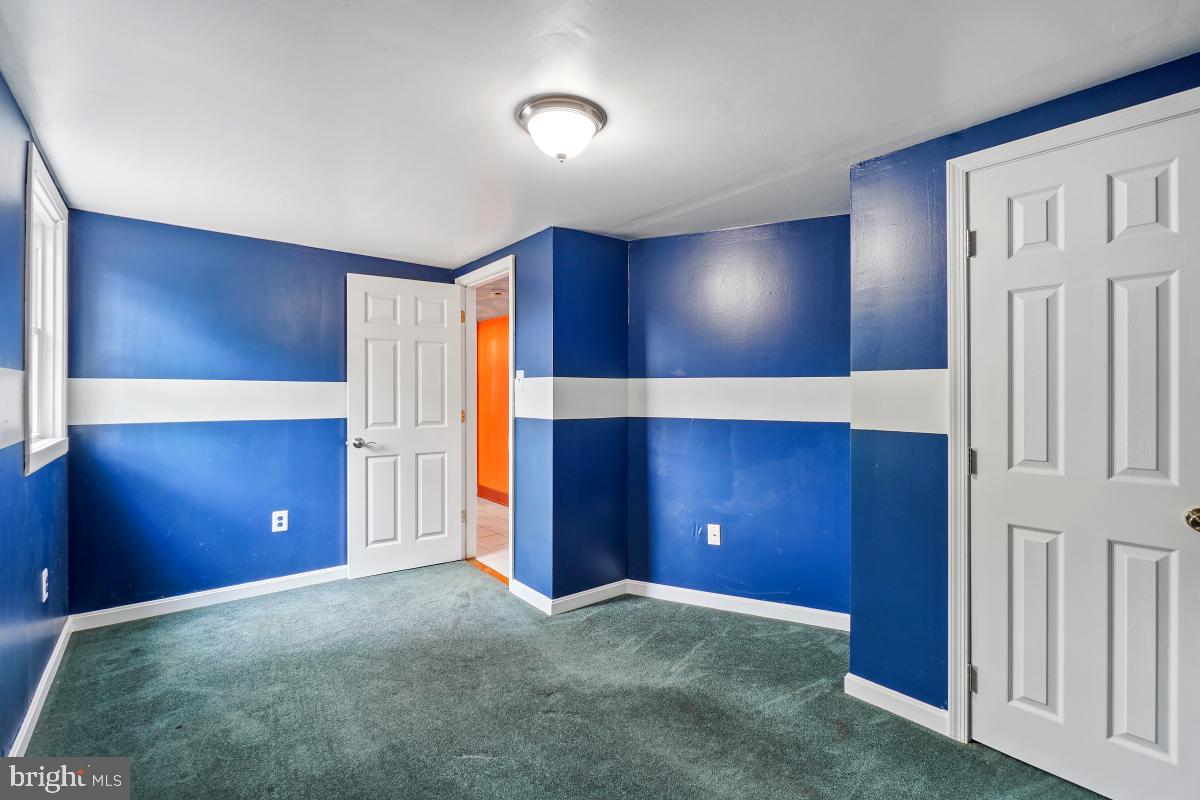 5630 Fisher Road Temple Hills, MD 20748 - Photo 27 of 28 Gallery Image 27
