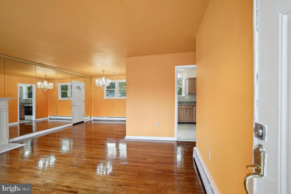5630 Fisher Road Temple Hills, MD 20748 - Photo 3 of 28 Gallery Image 3