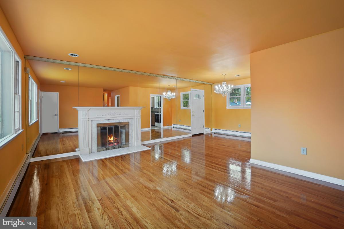 5630 Fisher Road Temple Hills, MD 20748 - Photo 4 of 28 Gallery Image 4