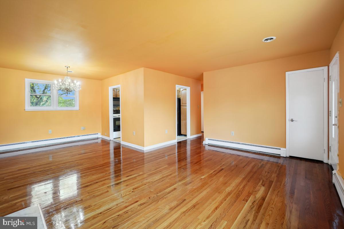 5630 Fisher Road Temple Hills, MD 20748 - Photo 5 of 28 Gallery Image 5
