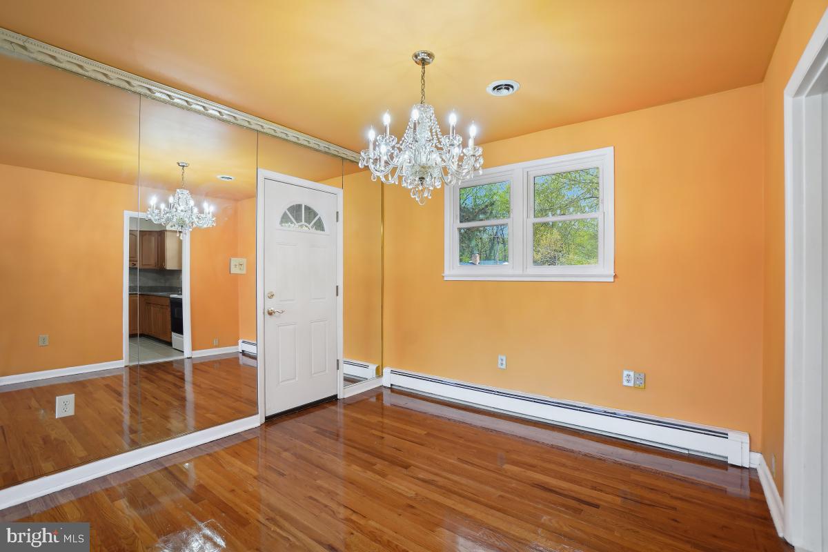 5630 Fisher Road Temple Hills, MD 20748 - Photo 6 of 28 Gallery Image 6
