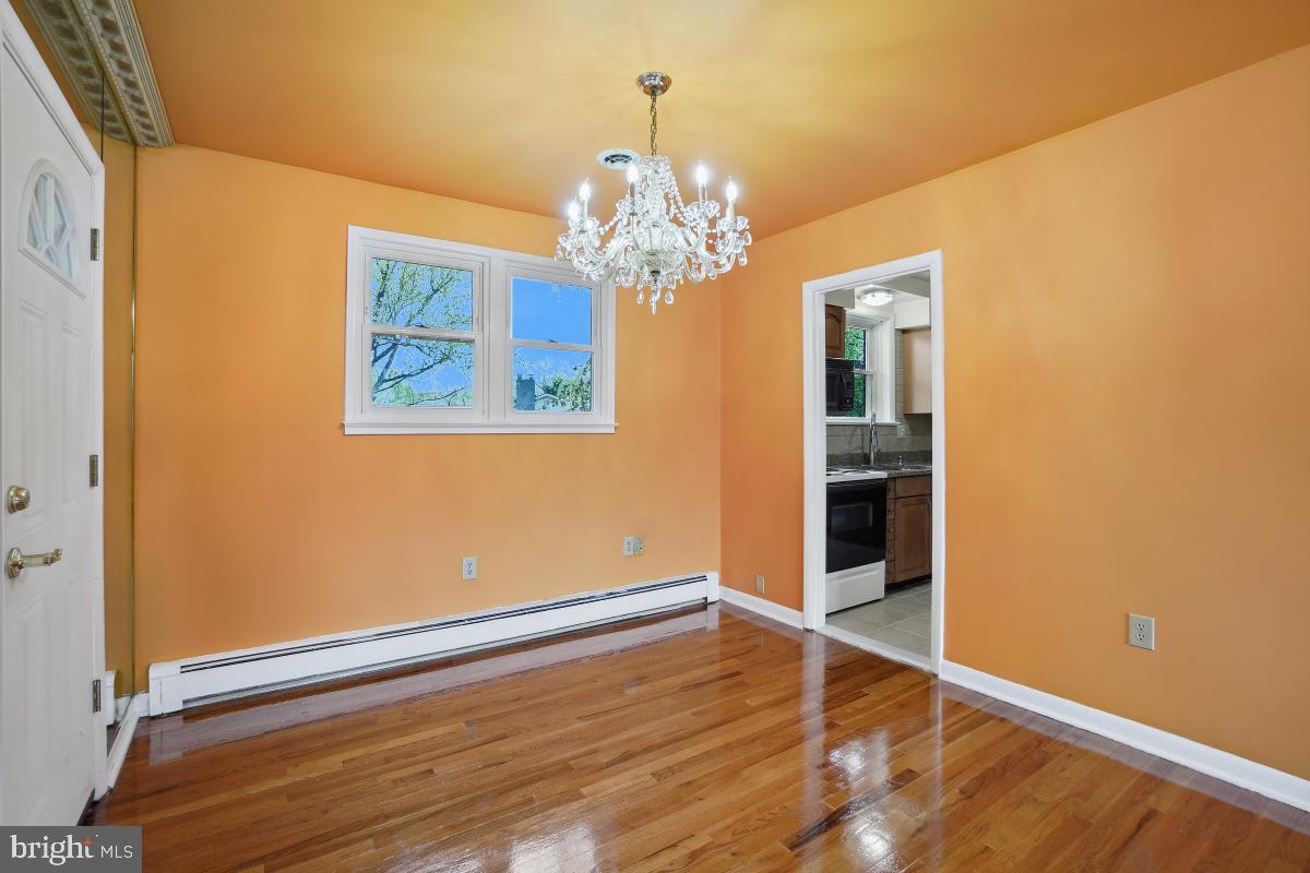5630 Fisher Road Temple Hills, MD 20748 - Photo 7 of 28 Gallery Image 7