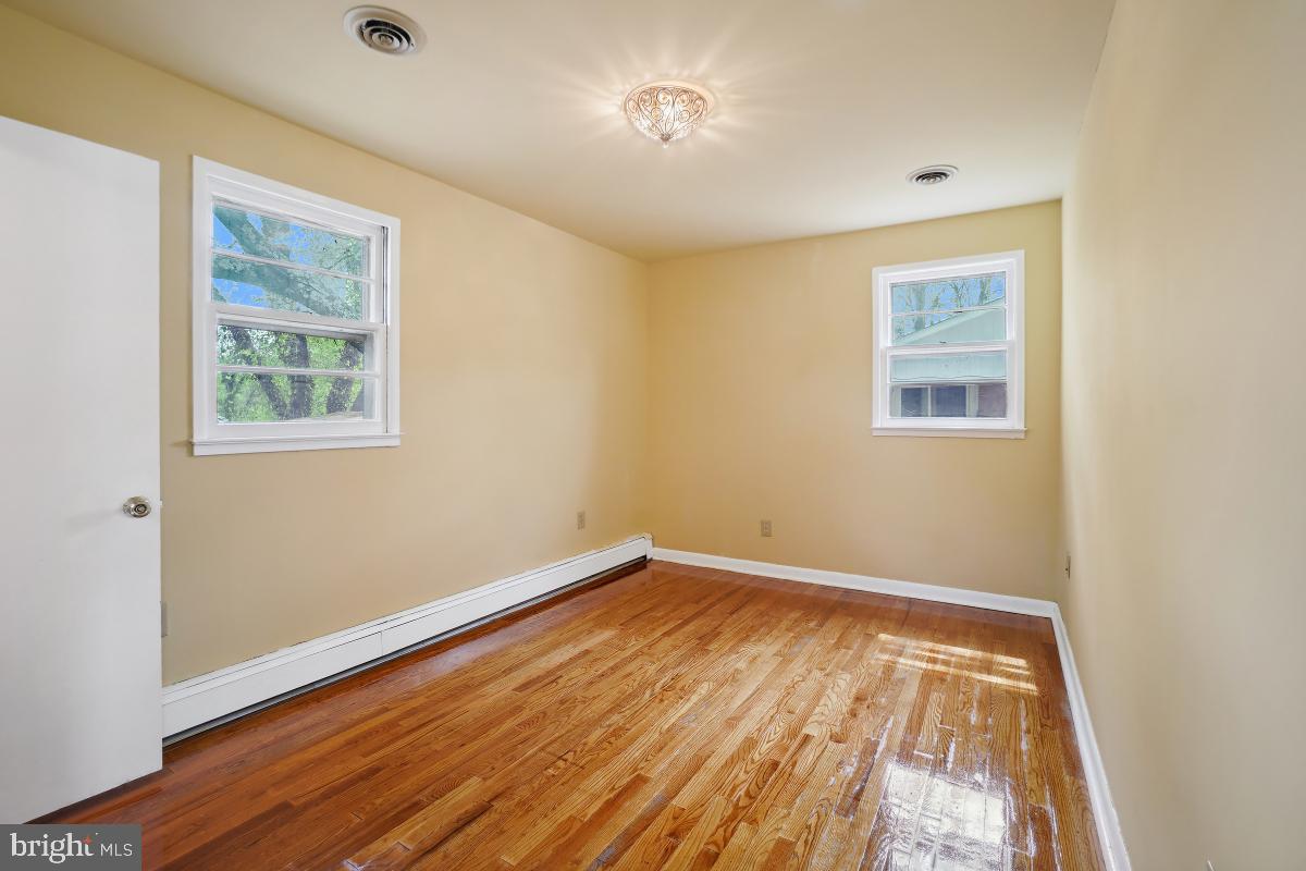 5630 Fisher Road Temple Hills, MD 20748 - Photo 8 of 28 Gallery Image 8