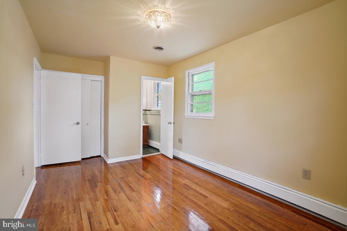 5630 Fisher Road Temple Hills, MD 20748 - Photo 9 of 28 Gallery Image 9