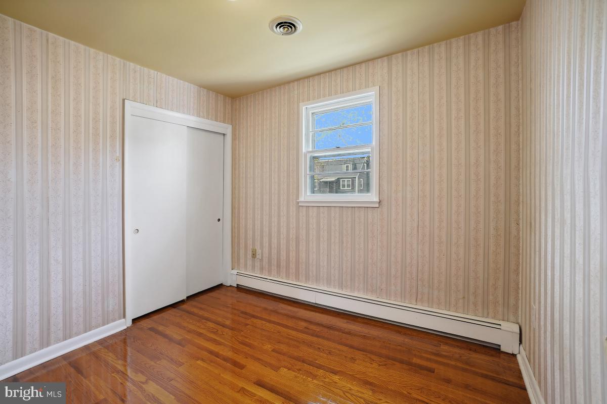 5630 Fisher Road Temple Hills, MD 20748 - Photo 10 of 28 Gallery Image 10