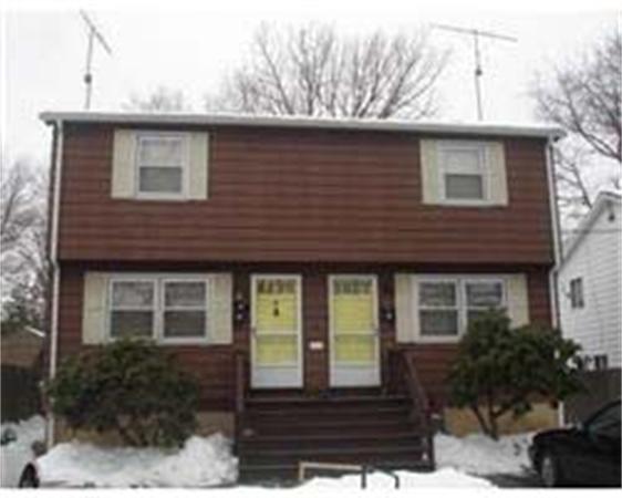 68-70 Howes Street Springfield, MA 01118 - Photo 1 of 1 Gallery Image 1