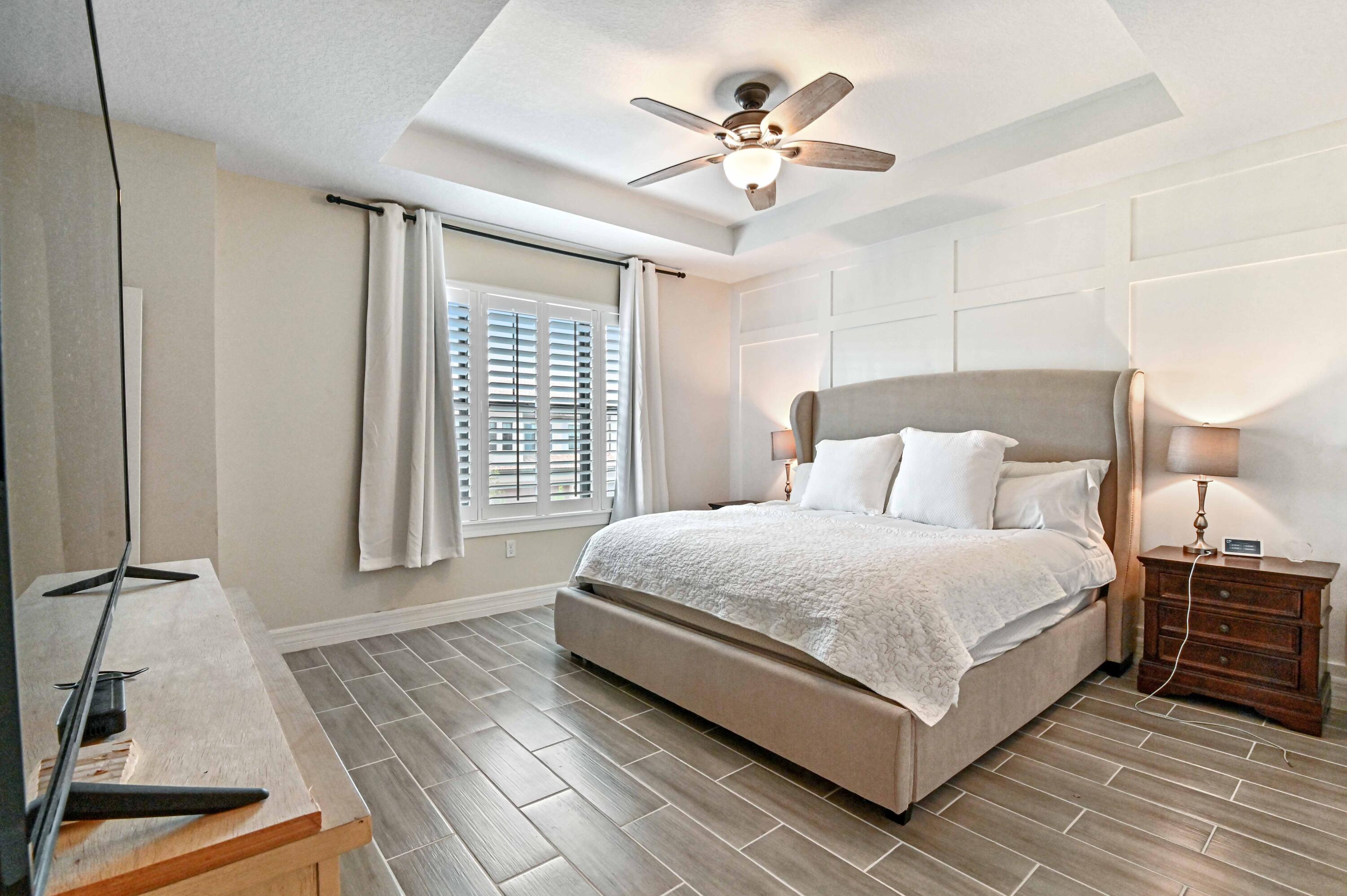 8282 Cadre Noir Road Lake Worth, FL 33467 - Photo 18 of 34 17 Bedroom 02