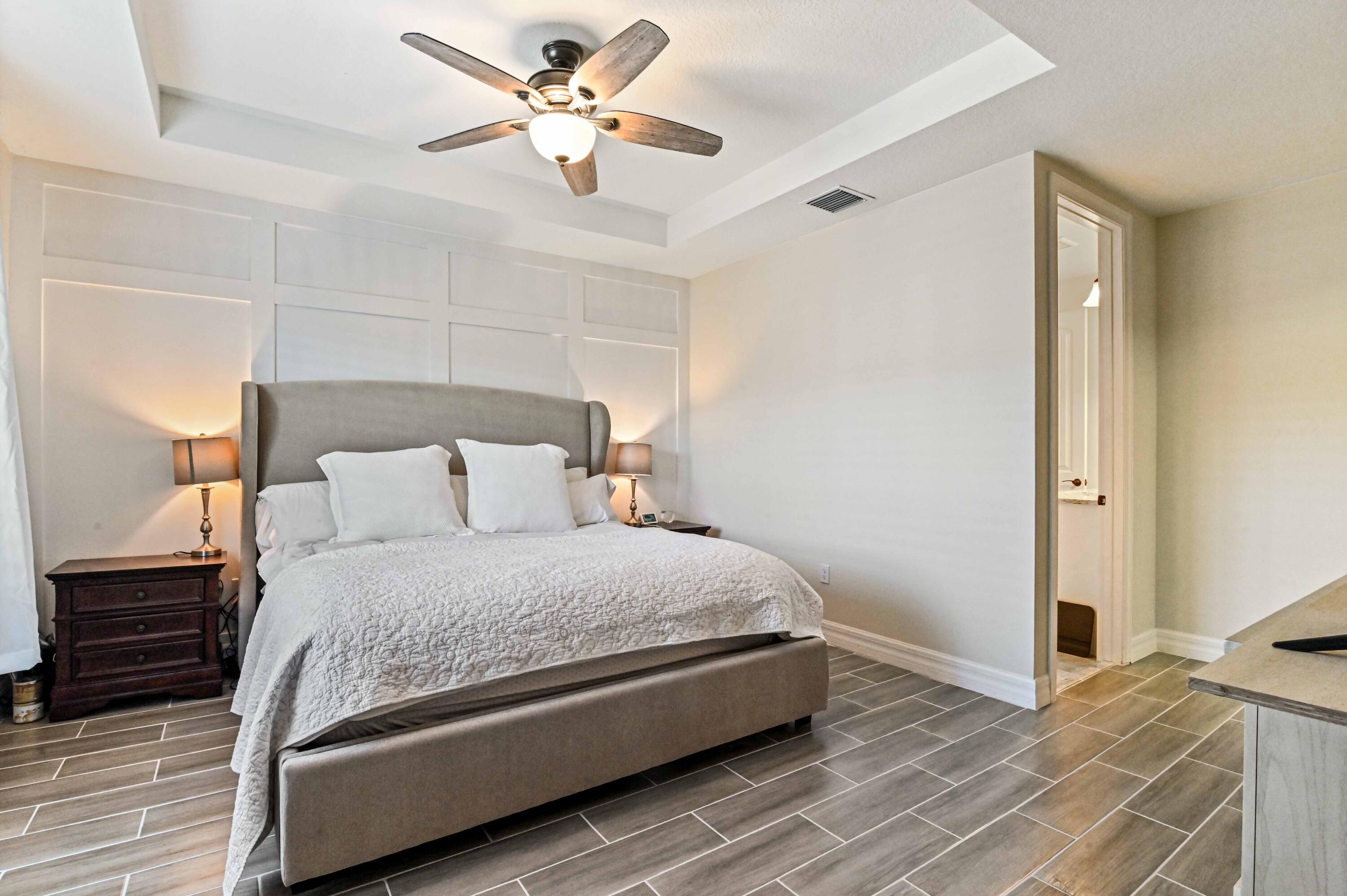 8282 Cadre Noir Road Lake Worth, FL 33467 - Photo 19 of 34 18 Bedroom 03