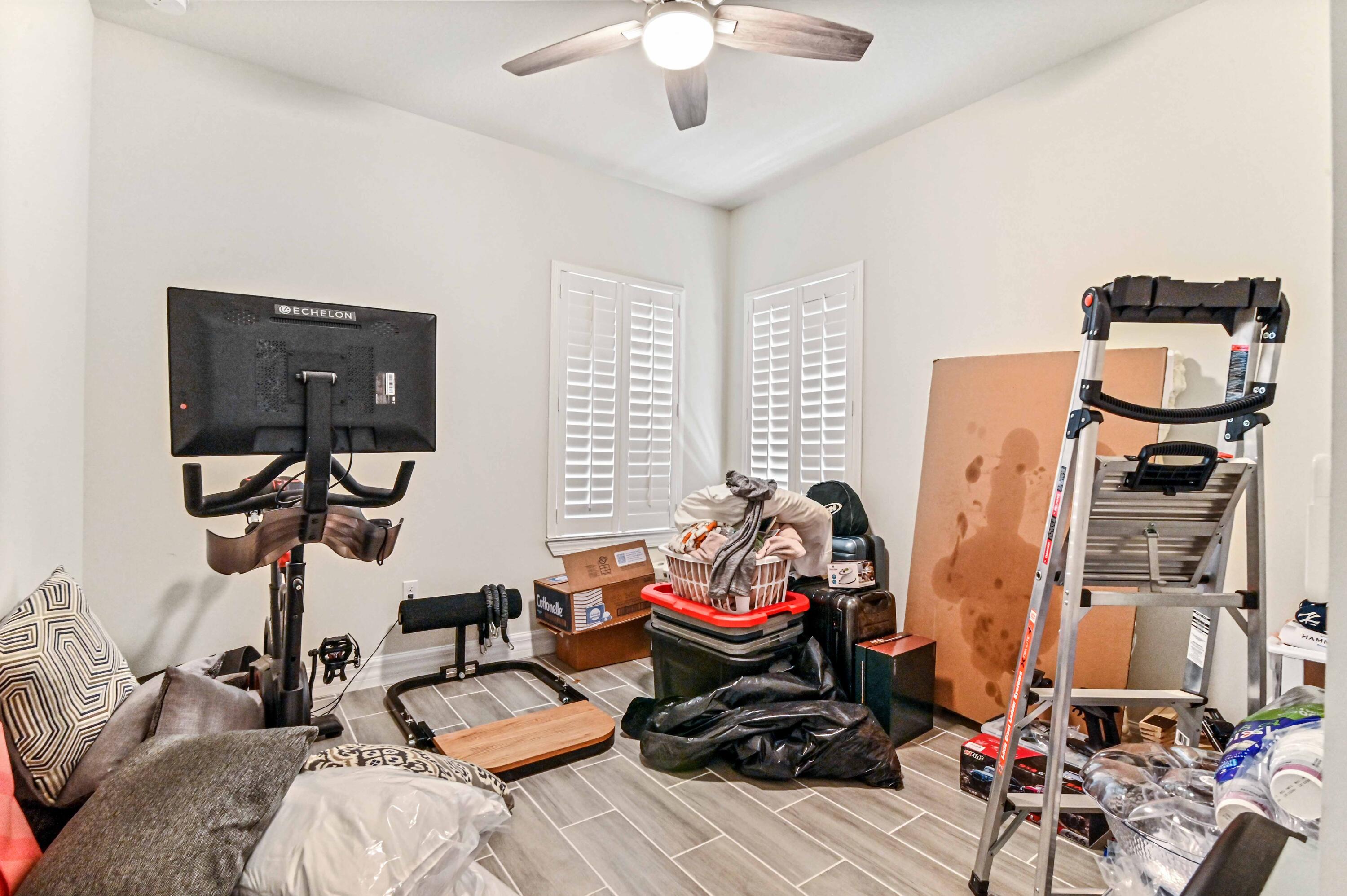 8282 Cadre Noir Road Lake Worth, FL 33467 - Photo 24 of 34 24 Bedroom 01
